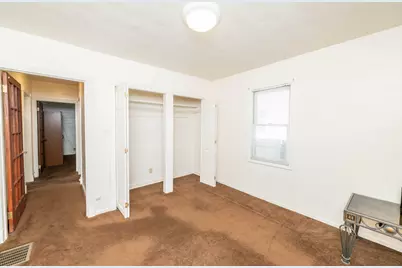 956 Chelsea Avenue, Dayton, OH 45420 - Photo 16