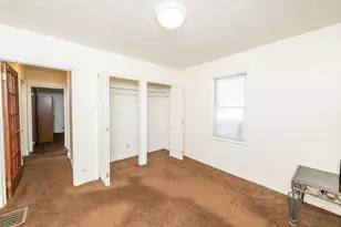 956 Chelsea Ave, Dayton, OH 45420 - Photo 16