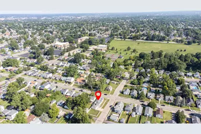 956 Chelsea Avenue, Dayton, OH 45420 - Photo 44