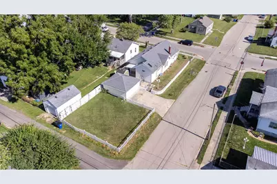 956 Chelsea Avenue, Dayton, OH 45420 - Photo 38