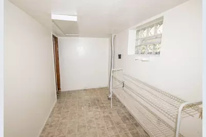 956 Chelsea Avenue, Dayton, OH 45420 - Photo 30