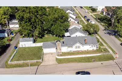 956 Chelsea Avenue, Dayton, OH 45420 - Photo 40