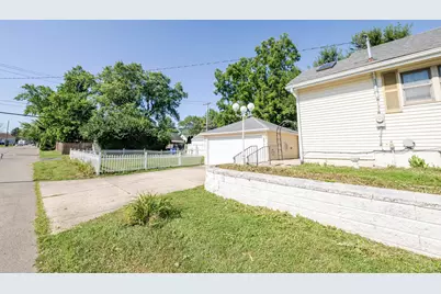 956 Chelsea Avenue, Dayton, OH 45420 - Photo 34