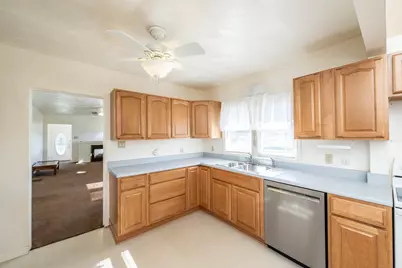 956 Chelsea Avenue, Dayton, OH 45420 - Photo 6