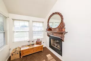 956 Chelsea Ave, Dayton, OH 45420 - Photo 12