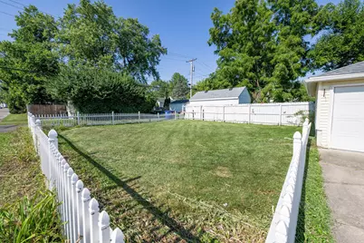 956 Chelsea Avenue, Dayton, OH 45420 - Photo 36