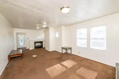 956 Chelsea Avenue, Dayton, OH 45420 - Photo 8
