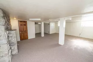 956 Chelsea Ave, Dayton, OH 45420 - Photo 20