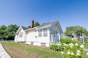 956 Chelsea Ave, Dayton, OH 45420 - Photo 4