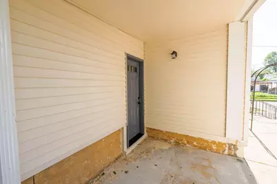 956 Chelsea Avenue, Dayton, OH 45420 - Photo 32