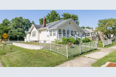 956 Chelsea Avenue, Dayton, OH 45420 - Photo 2