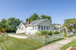 956 Chelsea Ave, Dayton, OH 45420 - Photo 2
