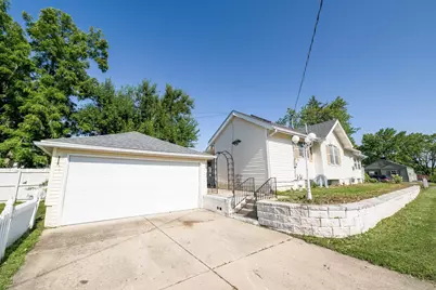 956 Chelsea Avenue, Dayton, OH 45420 - Photo 34