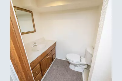 956 Chelsea Avenue, Dayton, OH 45420 - Photo 24