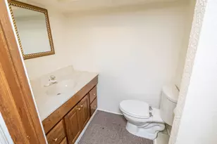 956 Chelsea Ave, Dayton, OH 45420 - Photo 24