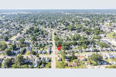 956 Chelsea Avenue, Dayton, OH 45420 - Photo 44
