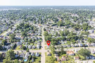 956 Chelsea Ave, Dayton, OH 45420 - Photo 44