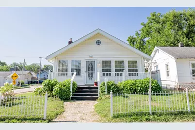 956 Chelsea Avenue, Dayton, OH 45420 - Photo 1