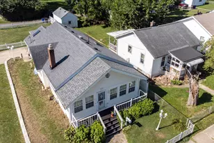 956 Chelsea Ave, Dayton, OH 45420 - Photo 38