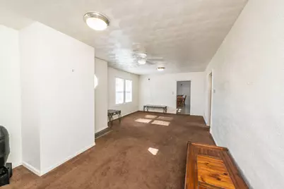 956 Chelsea Avenue, Dayton, OH 45420 - Photo 10