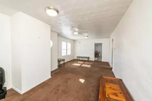 956 Chelsea Ave, Dayton, OH 45420 - Photo 10