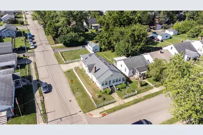 956 Chelsea Avenue, Dayton, OH 45420 - Photo 42
