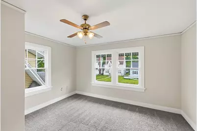 632 Yale Avenue, Dayton, OH 45402 - Photo 12