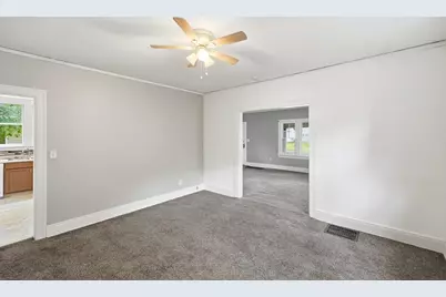 632 Yale Avenue, Dayton, OH 45402 - Photo 6