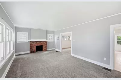 632 Yale Avenue, Dayton, OH 45402 - Photo 4