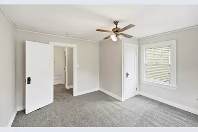 632 Yale Avenue, Dayton, OH 45402 - Photo 14