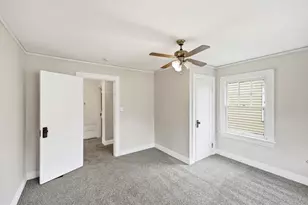 632 Yale Ave, Dayton, OH 45402 - Photo 14