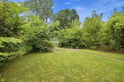 632 Yale Avenue, Dayton, OH 45402 - Photo 22