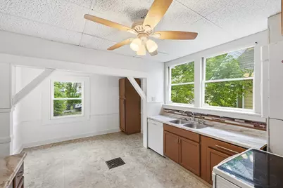 632 Yale Avenue, Dayton, OH 45402 - Photo 8
