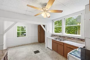 632 Yale Ave, Dayton, OH 45402 - Photo 8