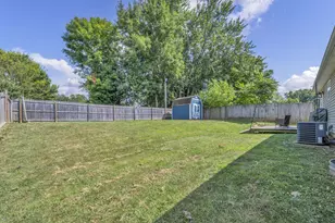 909 McDowell St, Xenia, OH 45385 - Photo 40