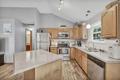 909 McDowell Street, Xenia, OH 45385 - Photo 10