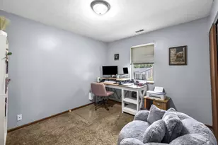 909 McDowell St, Xenia, OH 45385 - Photo 20