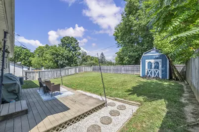 909 McDowell Street, Xenia, OH 45385 - Photo 34