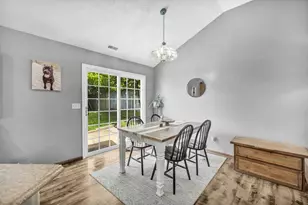 909 McDowell St, Xenia, OH 45385 - Photo 12