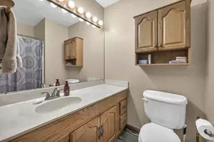 909 McDowell St, Xenia, OH 45385 - Photo 26