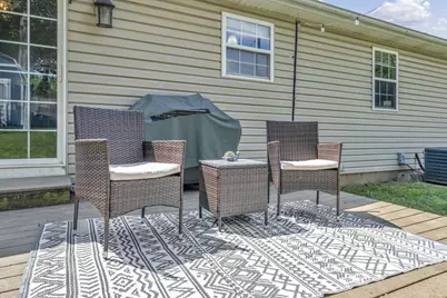 909 McDowell Street, Xenia, OH 45385 - Photo 38