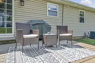909 McDowell St, Xenia, OH 45385 - Photo 38