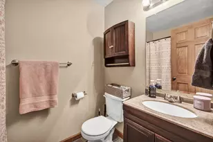909 McDowell St, Xenia, OH 45385 - Photo 16