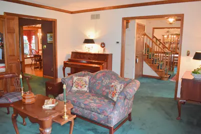 10265 Little Turtle Lane, Piqua, OH 45356 - Photo 18