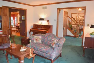 10265 Little Turtle Ln, Piqua, OH 45356 - Photo 18