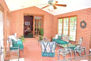 10265 Little Turtle Ln, Piqua, OH 45356 - Photo 44