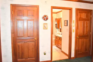 10265 Little Turtle Ln, Piqua, OH 45356 - Photo 50