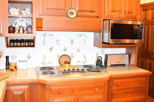 10265 Little Turtle Ln, Piqua, OH 45356 - Photo 36