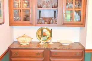 10265 Little Turtle Ln, Piqua, OH 45356 - Photo 42
