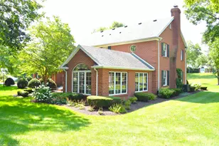 10265 Little Turtle Ln, Piqua, OH 45356 - Photo 84